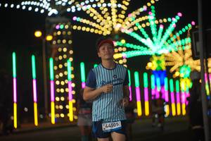 BIB: 44505
                            <button type="button" onclick="openModal(22907957)" class="btn btn-primary btn-sm float-right btn-popup" data-toggle="modal" data-target=".modal-high-quality">
                        <i class="fas fa-shopping-cart"></i> Add to Cart
                    </button>
                                            <button type="button" onclick="isThisMe(22907957, true)" class="btn btn-success btn-sm float-right btn-popup btn-isme hidden" data-toggle="tooltip" data-placement="bottom" title="นี่คือรูปของคุณใช่ไหม คลิกที่นี่เพื่อเอาเข้าอัลบั้ม">
                        <i class="fas fa-plus"></i> Add to album
                    </button>
                    <button type="button" onclick="isThisMe(22907957, false)" class="btn btn-warning btn-sm float-right btn-popup btn-isnotme hidden">
                        <i class="fas fa-ban"></i> Remove from album
                    </button>